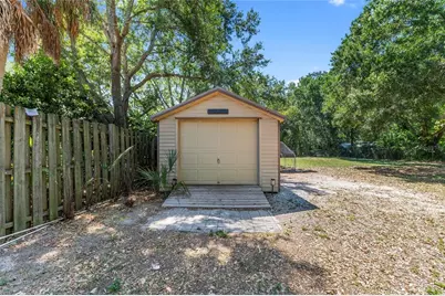 2515 49th Street, Sarasota, FL 34234 - Photo 86