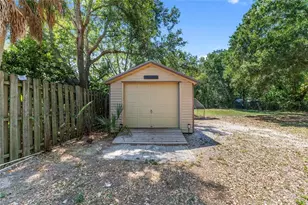 2515 49th St, Sarasota, FL 34234 - Photo 86