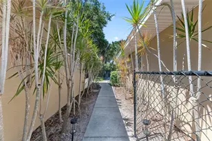 2515 49th St, Sarasota, FL 34234 - Photo 94
