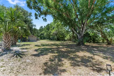 2515 49th Street, Sarasota, FL 34234 - Photo 90