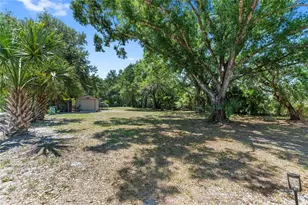 2515 49th St, Sarasota, FL 34234 - Photo 90