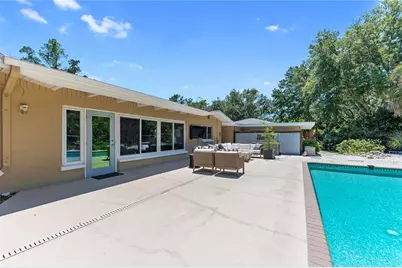 2515 49th Street, Sarasota, FL 34234 - Photo 60