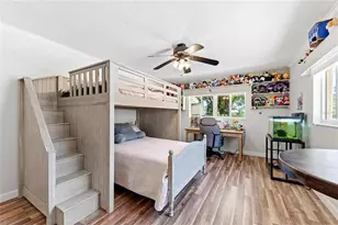 2515 49th St, Sarasota, FL 34234 - Photo 56
