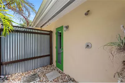 2515 49th Street, Sarasota, FL 34234 - Photo 66