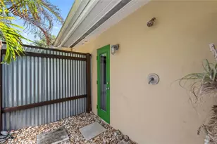 2515 49th St, Sarasota, FL 34234 - Photo 66