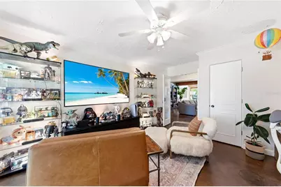 2515 49th Street, Sarasota, FL 34234 - Photo 12