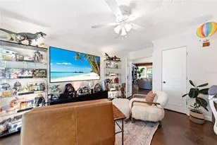2515 49th St, Sarasota, FL 34234 - Photo 12
