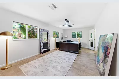 2515 49th Street, Sarasota, FL 34234 - Photo 74