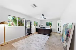 2515 49th St, Sarasota, FL 34234 - Photo 74