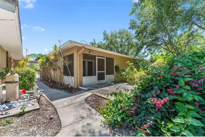 2515 49th Street, Sarasota, FL 34234 - Photo 80