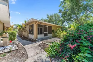 2515 49th St, Sarasota, FL 34234 - Photo 80