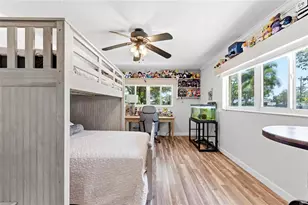 2515 49th St, Sarasota, FL 34234 - Photo 54
