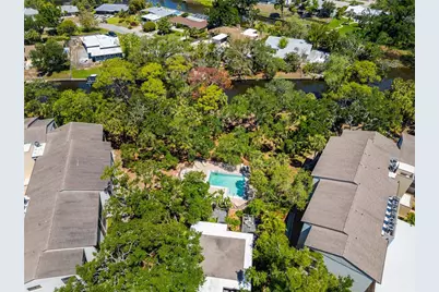 2746 Orchid Oaks Drive #301, Sarasota, FL 34239 - Photo 48