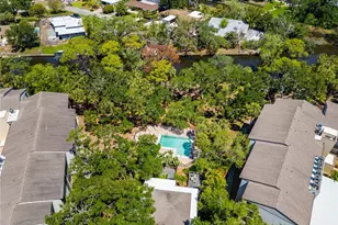 2746 Orchid Oaks Dr, Sarasota, FL 34239 - Photo 48
