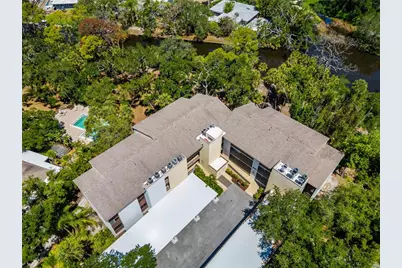 2746 Orchid Oaks Drive #301, Sarasota, FL 34239 - Photo 46
