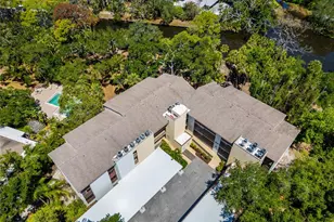 2746 Orchid Oaks Dr, Sarasota, FL 34239 - Photo 46