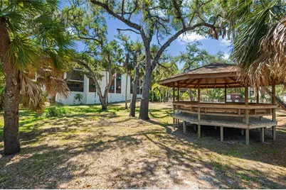 2746 Orchid Oaks Drive #301, Sarasota, FL 34239 - Photo 42
