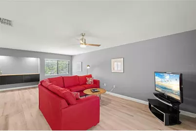 2746 Orchid Oaks Drive #301, Sarasota, FL 34239 - Photo 22