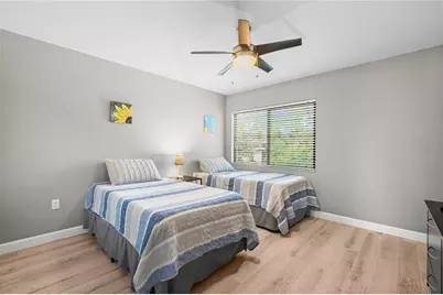 2746 Orchid Oaks Drive #301, Sarasota, FL 34239 - Photo 24