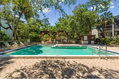 2746 Orchid Oaks Drive #301, Sarasota, FL 34239 - Photo 36