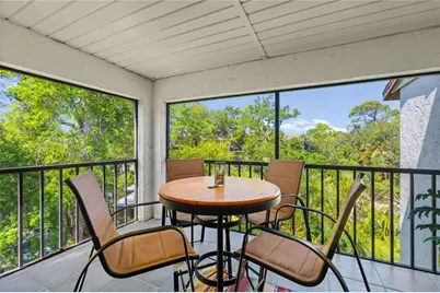 2746 Orchid Oaks Drive #301, Sarasota, FL 34239 - Photo 28