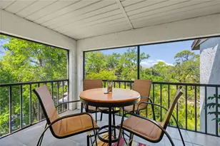 2746 Orchid Oaks Dr, Sarasota, FL 34239 - Photo 28