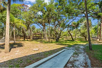 2746 Orchid Oaks Drive #301, Sarasota, FL 34239 - Photo 38