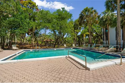2746 Orchid Oaks Drive #301, Sarasota, FL 34239 - Photo 34