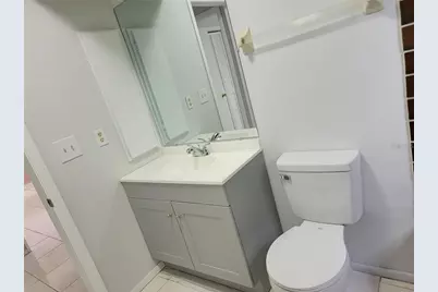 26221 Constantine Road, Punta Gorda, FL 33983 - Photo 20
