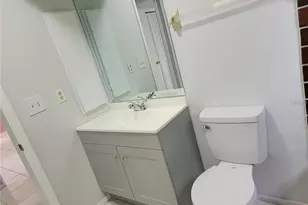 26221 Constantine Rd, Punta Gorda, FL 33983 - Photo 20