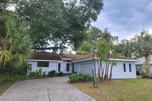 26221 Constantine Rd, Punta Gorda, FL 33983 - Photo 6