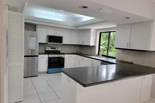 26221 Constantine Rd, Punta Gorda, FL 33983 - Photo 2
