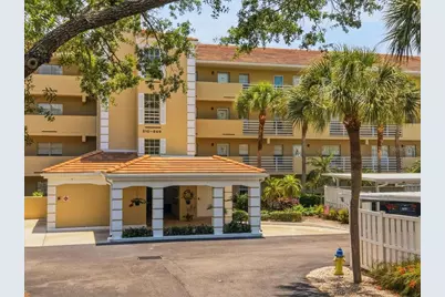 835 Wexford Boulevard #301, Venice, FL 34293 - Photo 44