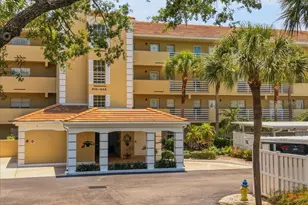 835 Wexford Blvd, Venice, FL 34293 - Photo 44