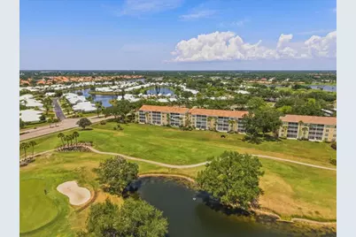 835 Wexford Boulevard #301, Venice, FL 34293 - Photo 40