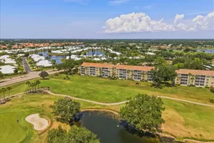 835 Wexford Blvd, Venice, FL 34293 - Photo 40