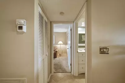 835 Wexford Boulevard #301, Venice, FL 34293 - Photo 30