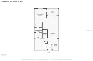 835 Wexford Blvd, Venice, FL 34293 - Photo 60