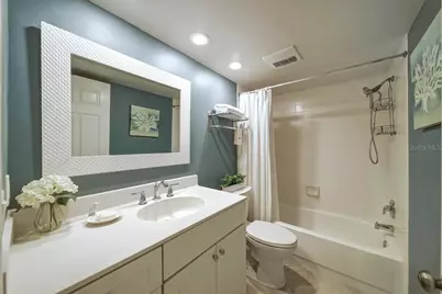 835 Wexford Boulevard #301, Venice, FL 34293 - Photo 32