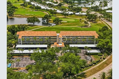 835 Wexford Boulevard #301, Venice, FL 34293 - Photo 1