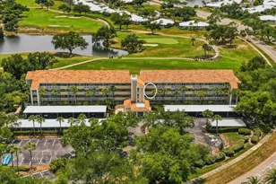 835 Wexford Blvd, Venice, FL 34293 - Photo 1