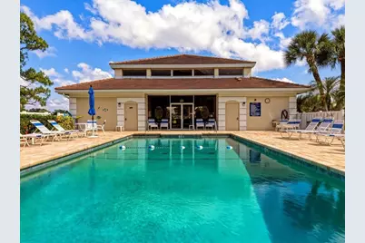 835 Wexford Boulevard #301, Venice, FL 34293 - Photo 54