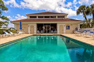 835 Wexford Blvd, Venice, FL 34293 - Photo 54