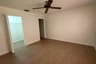 2926 63rd St W, Bradenton, FL 34209 - Photo 14