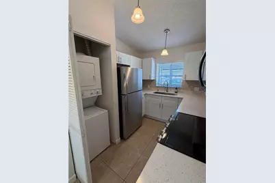 2926 63rd Street W, Bradenton, FL 34209 - Photo 6