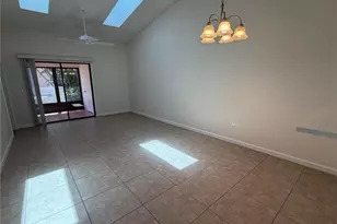 2926 63rd St W, Bradenton, FL 34209 - Photo 12