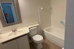 2926 63rd St W, Bradenton, FL 34209 - Photo 10