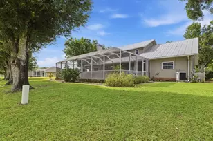 26388 Hong Kong Rd, Punta Gorda, FL 33983 - Photo 76