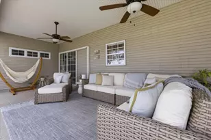 26388 Hong Kong Rd, Punta Gorda, FL 33983 - Photo 52