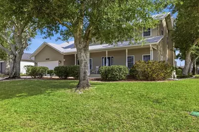 26388 Hong Kong Road, Punta Gorda, FL 33983 - Photo 4